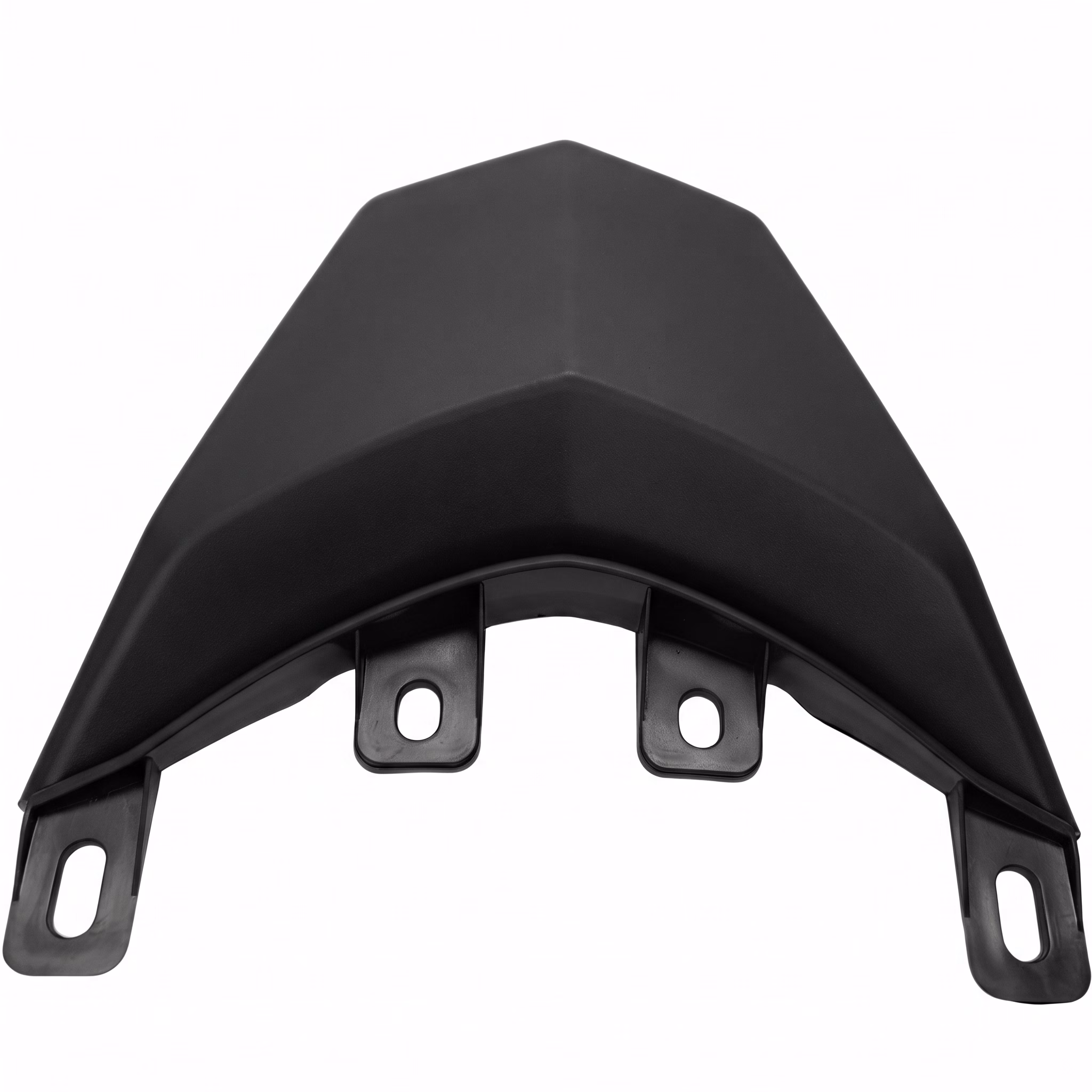 Tapas Laterales Traseras CHERRY Yamaha YZF-R15 V3 Azul - Imagen 3
