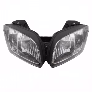 Foco Delantero CHERRY Yamaha YZF-R15 V2