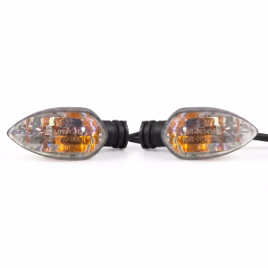 Intermitentes Traseros CHERRY Yamaha YZF-R15 V1/V2