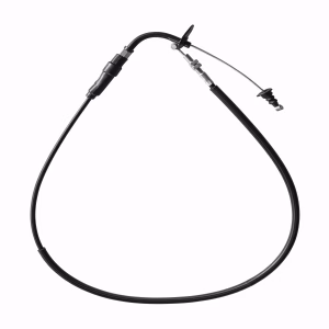 Piola Acelerador A CHERRY Yamaha YZF-R15 V1/V2
