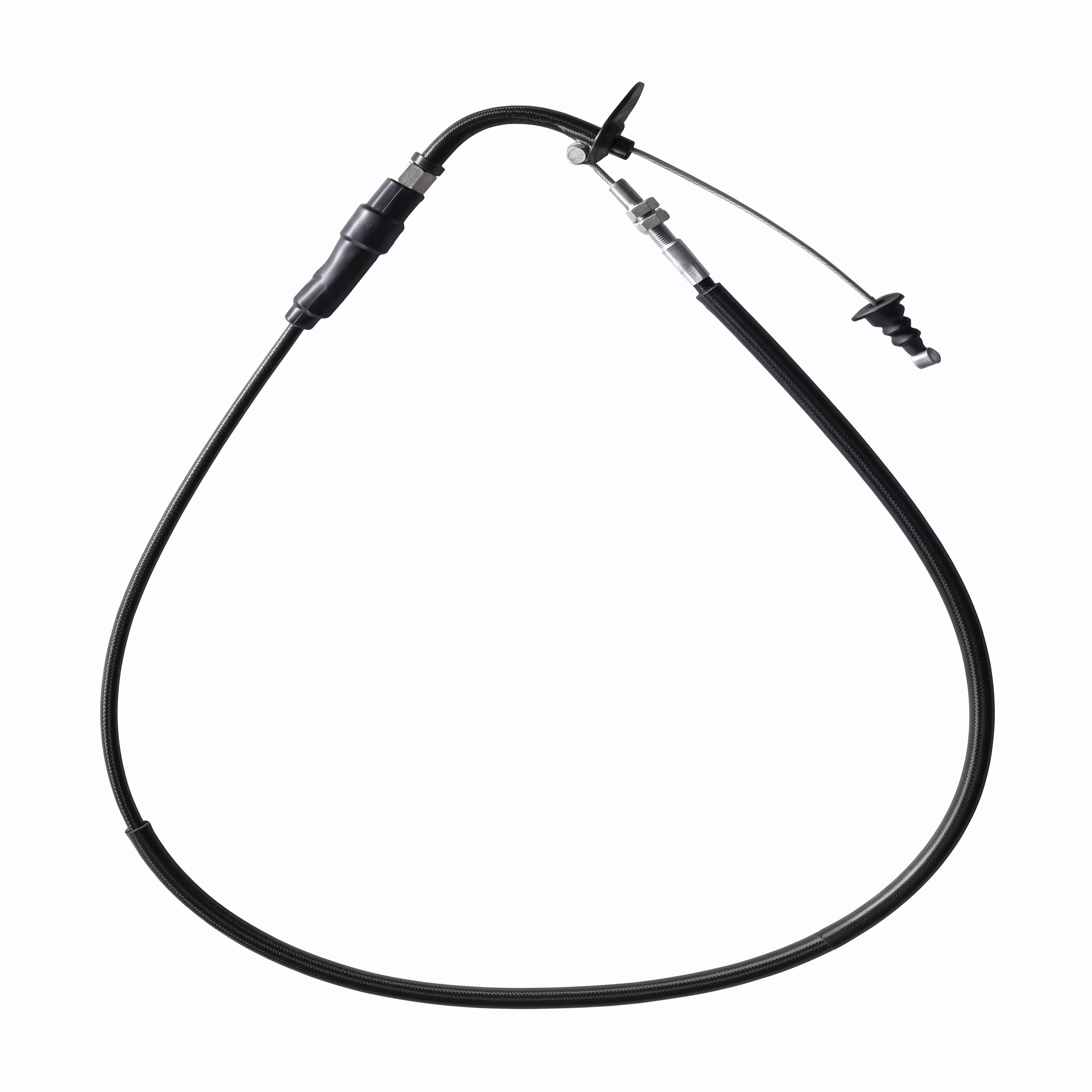 Piola Acelerador A CHERRY Yamaha YZF-R15 V1/V2