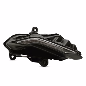 Foco Delantero Led Izquierdo CHERRY Yamaha YZF-R15 V4
