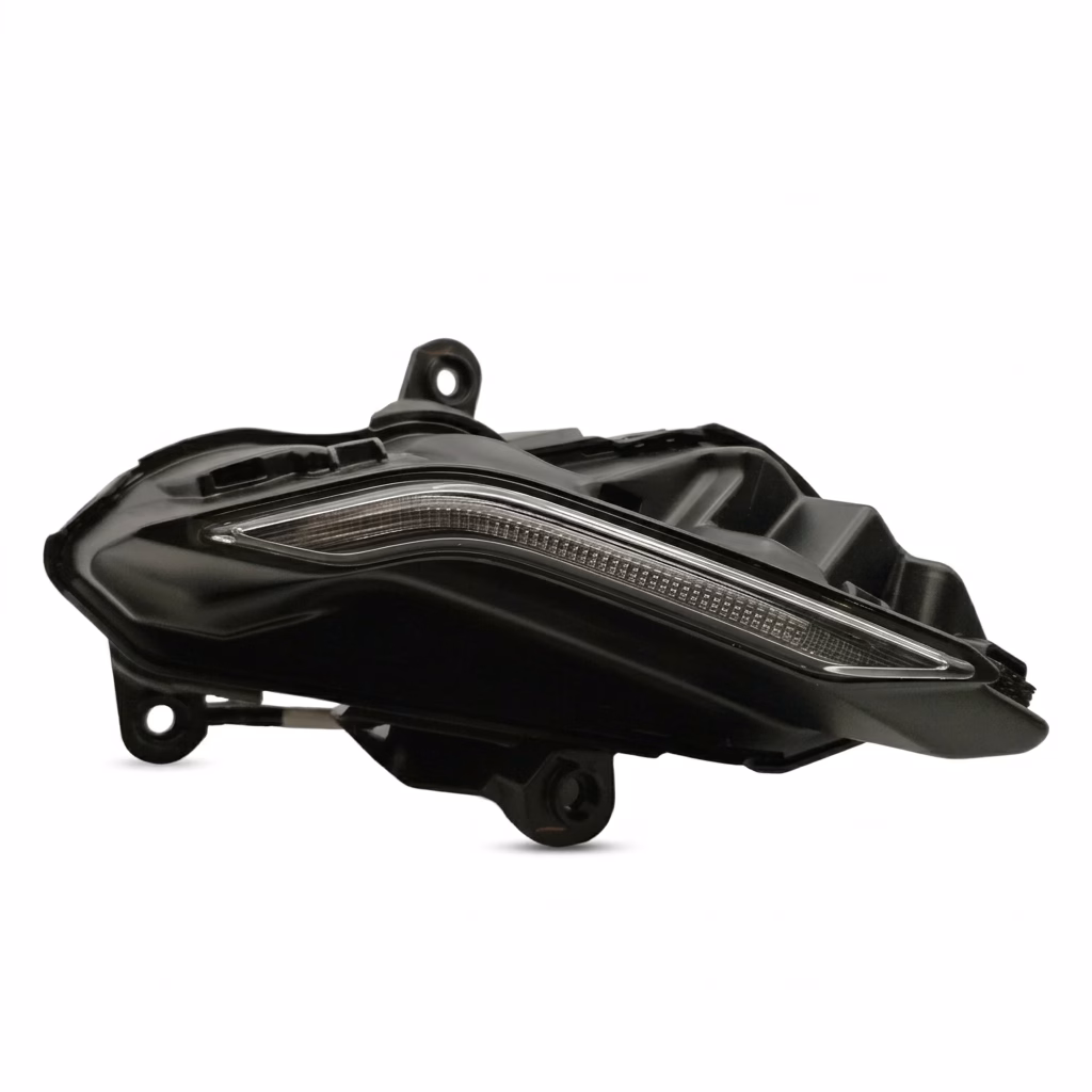 Foco Delantero Led Izquierdo CHERRY Yamaha YZF-R15 V4