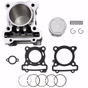 Cilindro Completo Yamaha YZF-R15 V3