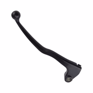 Manilla de Embrague CHERRY Yamaha YZF-R15 V3