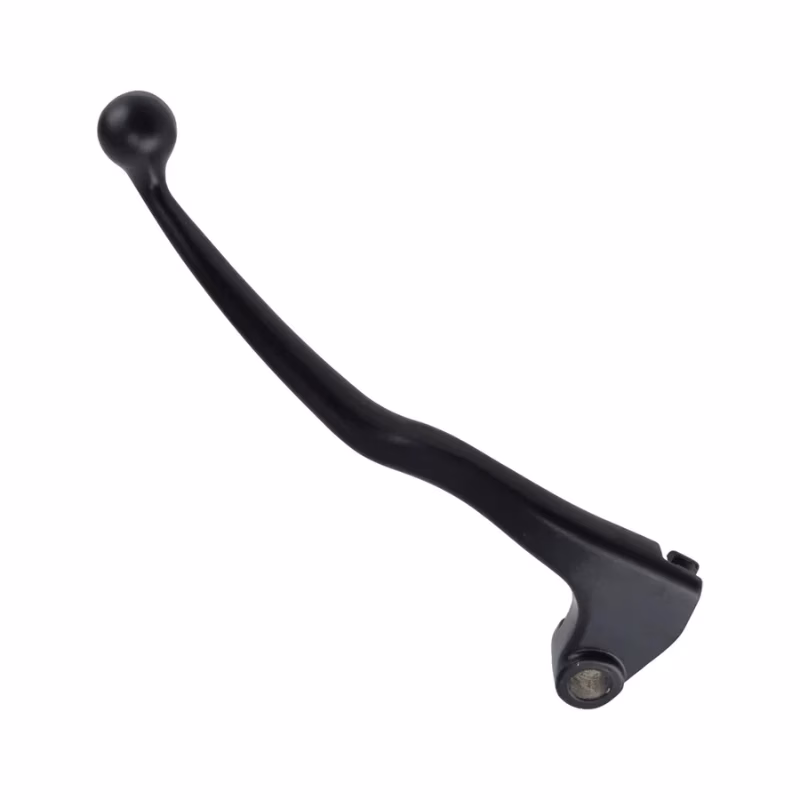 Manilla de Embrague CHERRY Yamaha YZF-R15 V3