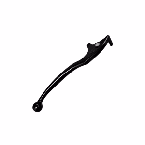 Manilla de Freno CHERRY Yamaha YZF-R15 V3