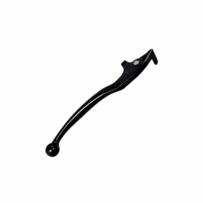 Manilla de Freno CHERRY Yamaha YZF-R15 V3