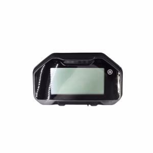 Reloj Velocímetro HARKES Yamaha YZF-R15 V4
