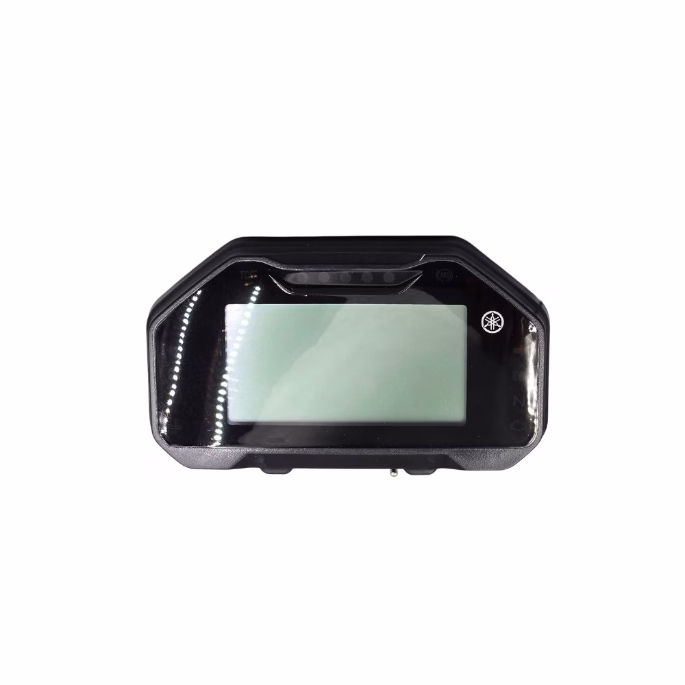 Reloj Velocímetro HARKES Yamaha YZF-R15 V4