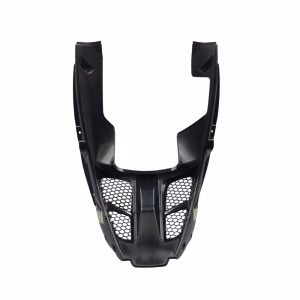 Quilla Negra CHERRY Yamaha YZF-R15 V1/V2