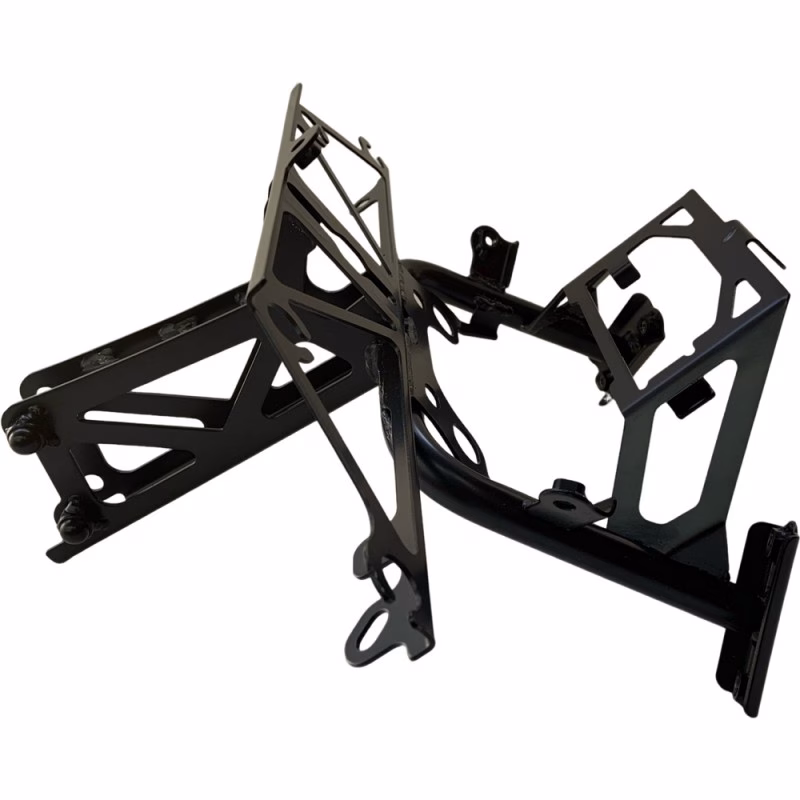 Araña Foco Delantero Yamaha YZF-R15 V4 - Imagen 3