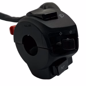 Comando Izquierdo Luces CHERRY Yamaha YZF-R15 V1/V2