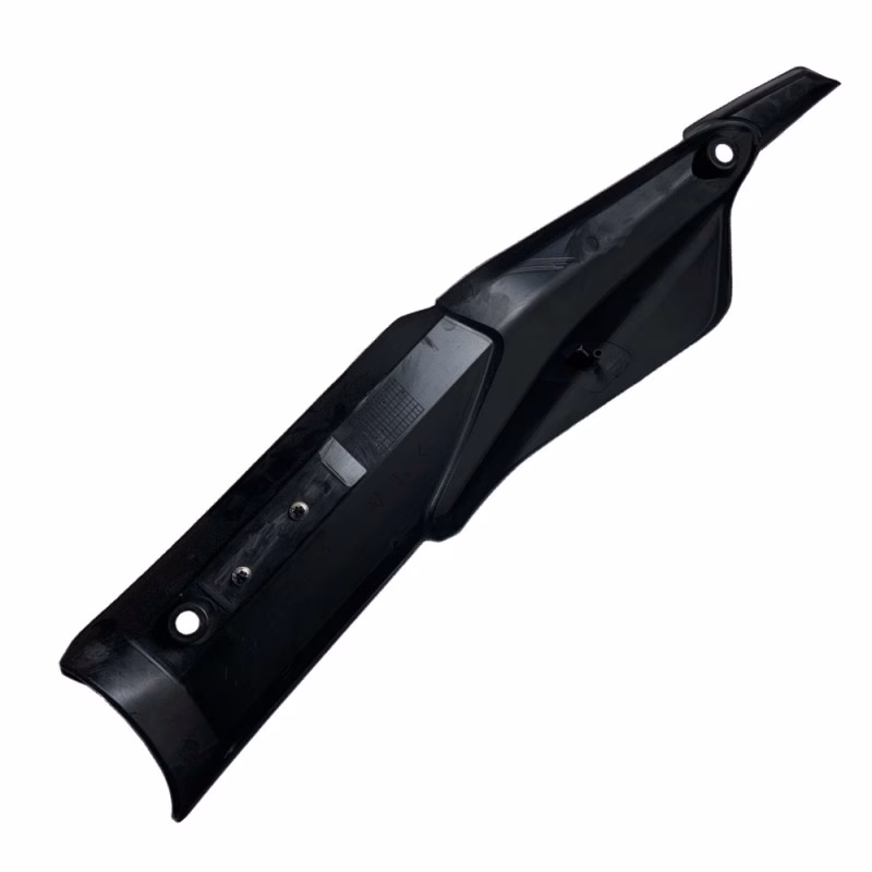 Cubre Escape CHERRY Yamaha YZF-R15 V1/V2 - Imagen 3