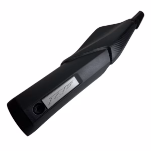 Cubre Escape CHERRY Yamaha YZF-R15 V1/V2