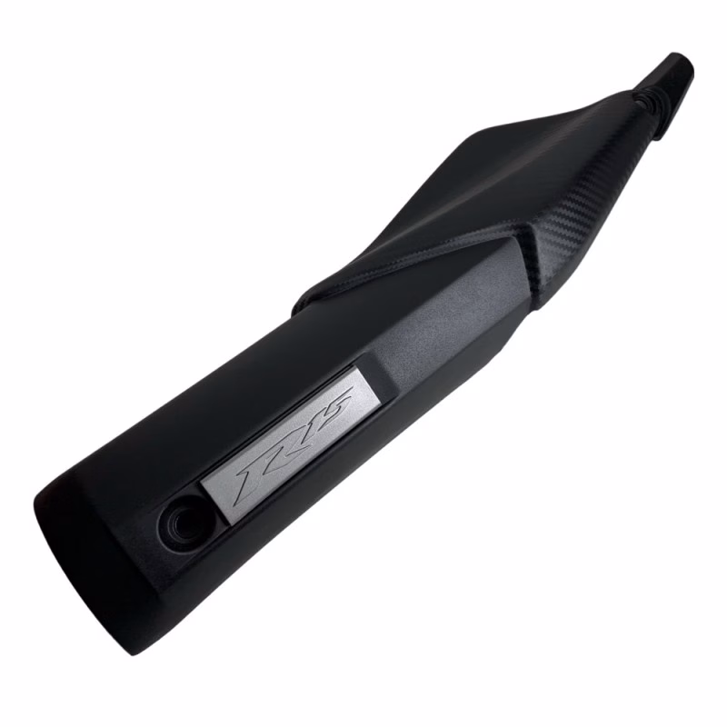 Cubre Escape CHERRY Yamaha YZF-R15 V1/V2