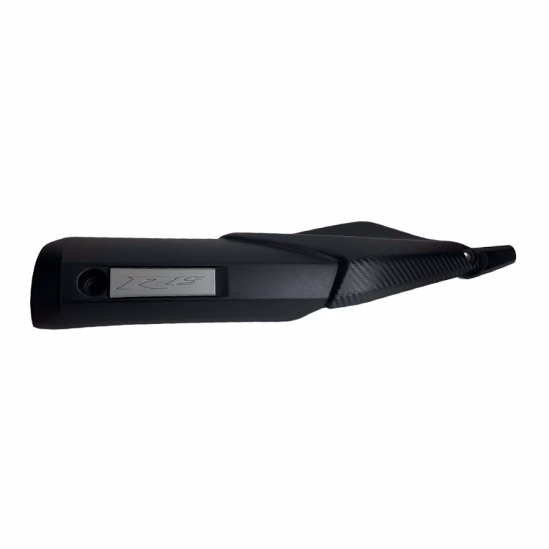 Cubre Escape CHERRY Yamaha YZF-R15 V1/V2 - Imagen 2