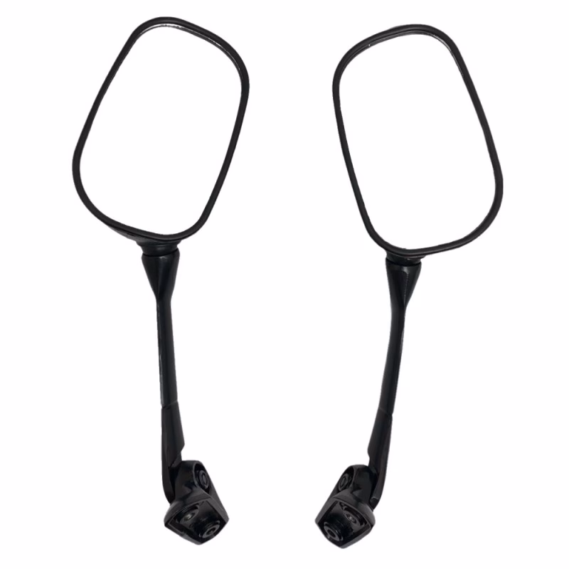 Espejos CHERRY Yamaha YZF-R15 V1/V2 - Imagen 3