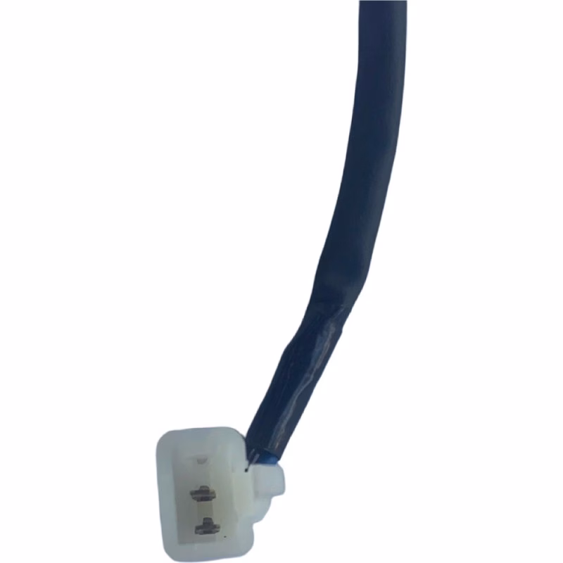 Foco Porta Patente CHERRY Yamaha YZF-R15 V1/V2 - Imagen 3