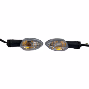 Intermitentes Delanteros CHERRY Yamaha YZF-R15 V1/V2
