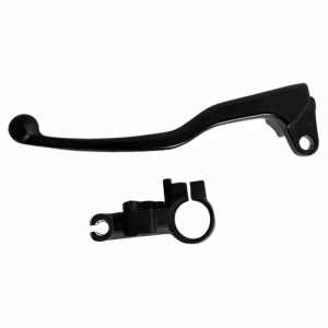 Manilla con Soporte Embrague Completo Yamaha YZF-R15 V1/V2