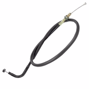 Piola Embrague CHERRY Yamaha YZF-R15 V1/V2