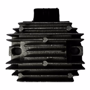 Rectificador de Corriente 18 Bobinas Yamaha YZF-R15 V2