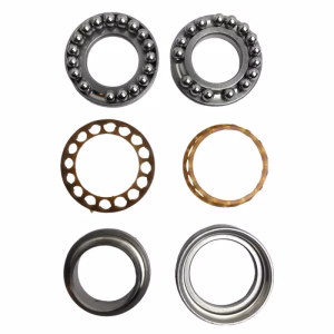 Cubetas de Direccion Yamaha YZF-R15 V1/V2