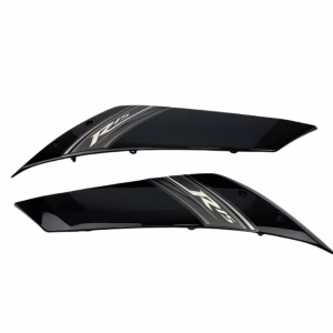Tapas Carenado Yamaha YZF-R15 Negro