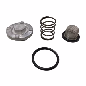 Tapón Carter Completo CHERRY Yamaha YZF-R15 V1/V2
