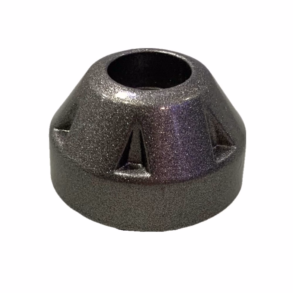 Topes de Manubrio Yamaha YZF-R15 V1/V2 Original - Imagen 2