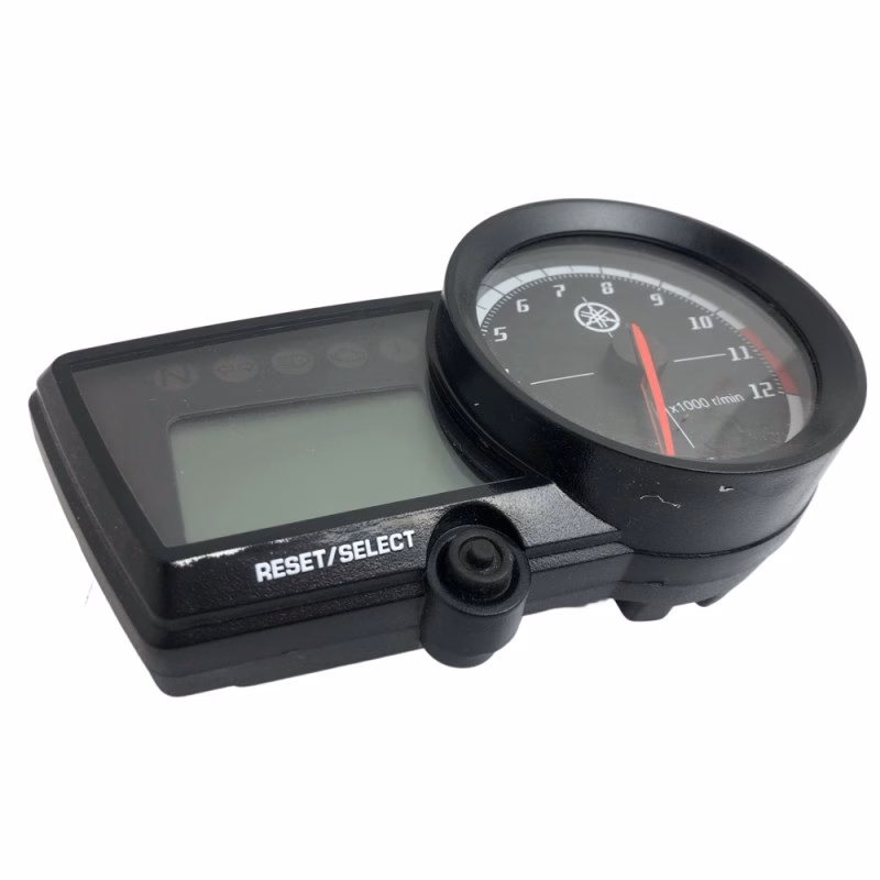 Reloj Velocimetro Yamaha YZF-R15 V1/V2 Original - Imagen 3